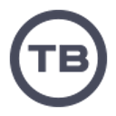 TricorBraun logo