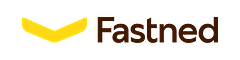 Fastned logo