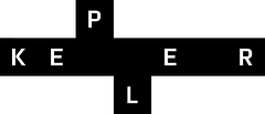 Kepler Group logo