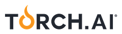 Torch.AI logo
