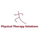 U.S. Physical Therapy logo