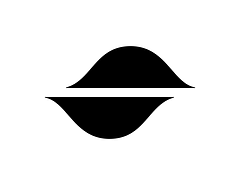 Sift Stack logo