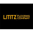 Lititz Towing Company logo