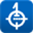 Richardson Electronics, LTD logo