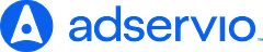 adservio logo