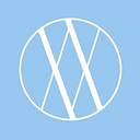 Alice Walk logo