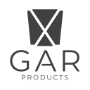 GAR Products logo
