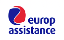 Europ Assistance Services logo