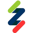 Zup Innovation logo