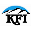 KFI Staffing, LLC logo