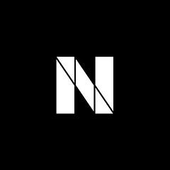 Nteractive logo