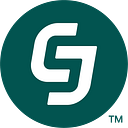 CJ Schwan’s logo