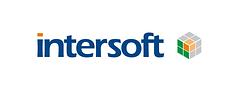 intersoft logo