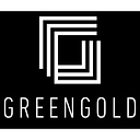 GreenGold Construction Limited logo