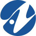 Anika logo