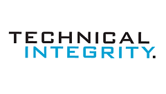 Technical Integrity logo