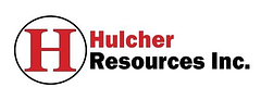Hulcher Resources logo