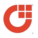 Süd logo