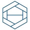Vesta Home logo