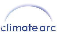 Climate Arc logo