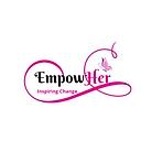 Empowher Enterprises logo