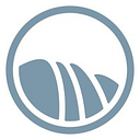 Cleveland-Cliffs logo