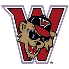 Washington Wild Things logo