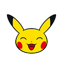 The Pokémon Company International logo