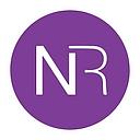 NeuReality logo