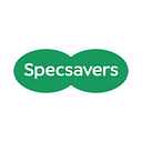 Specsavers logo