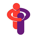 Odion logo