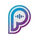 People Everywhere logo