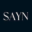 SAYN Logistics LLC logo