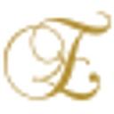 Tylney Hall Hotel logo