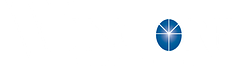 Wincore Windows & Doors logo