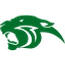 Belgrade Public Schools logo