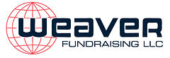 Weaver Fundraising logo