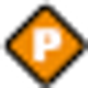 PAVECON LTD logo