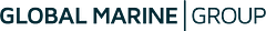 Global Marine Group logo
