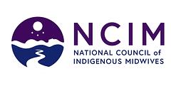 NCIM & CAM  logo