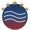 Freedom Senior Services logo