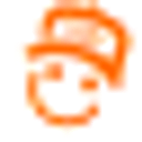 Post & Parcel, LLC logo
