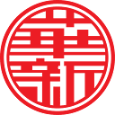 FLEXPAK logo