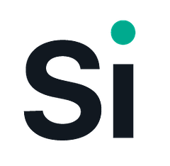Simplesense logo