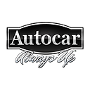 Autocar Trucks logo