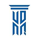 University of Doha for Science and Technology logo