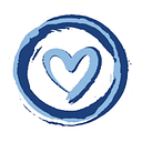 Circle of Care  logo