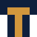 Techno Consult Inc. logo