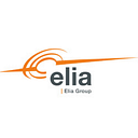 Elia logo