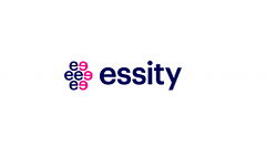 Essity logo